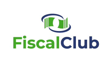 fiscalclub.com