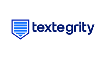 textegrity.com