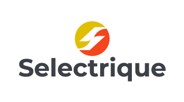 selectrique.com