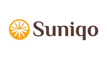 suniqo.com