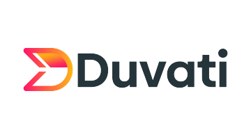 duvati.com