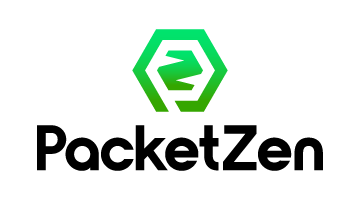packetzen.com