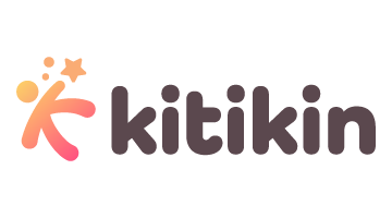 kitikin.com