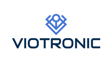 viotronic.com