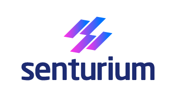 senturium.com