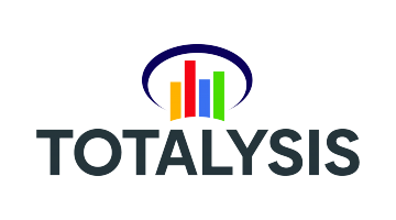 totalysis.com