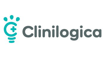 clinilogica.com