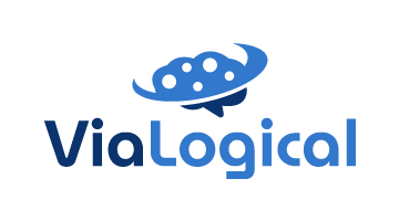 vialogical.com