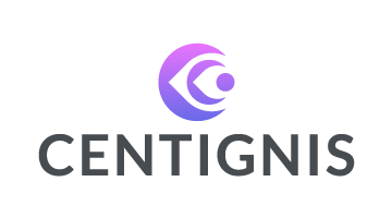 centignis.com