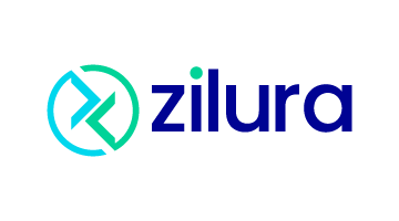 zilura.com