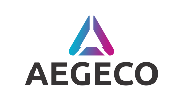 aegeco.com
