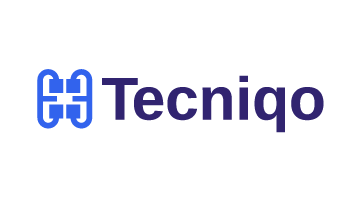 tecniqo.com