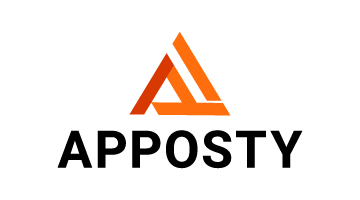 apposty.com