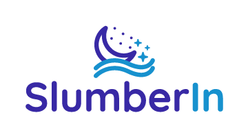 slumberin.com