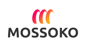 mossoko.com