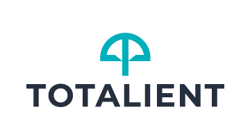 totalient.com