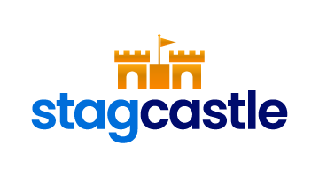 stagcastle.com