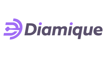 diamique.com