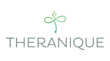 theranique.com