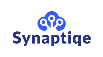 synaptiqe.com