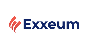exxeum.com