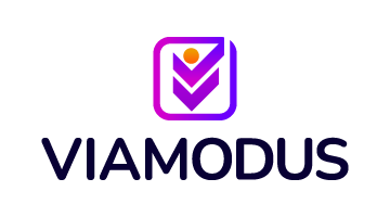 viamodus.com