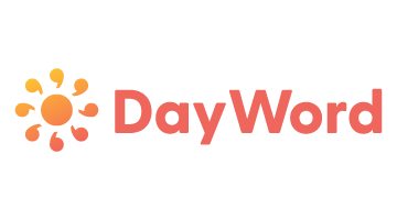 dayword.com