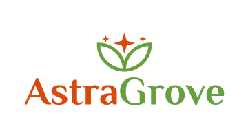astragrove.com