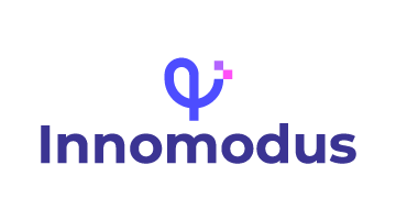 innomodus.com
