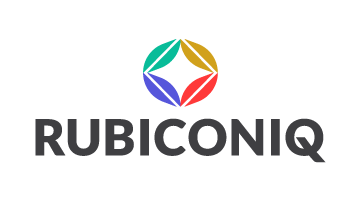 rubiconiq.com