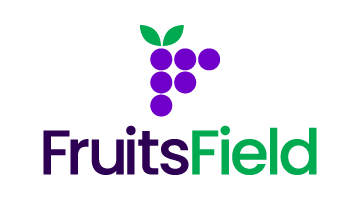 fruitsfield.com