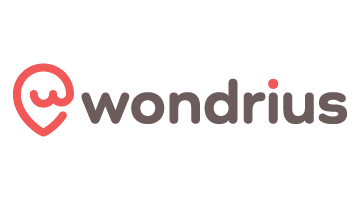wondrius.com