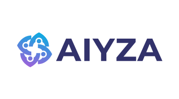 aiyza.com