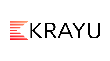 krayu.com