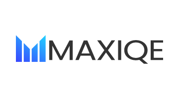 maxiqe.com