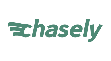 chasely.com