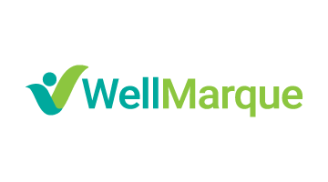 wellmarque.com