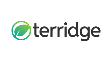terridge.com