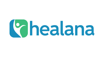 healana.com