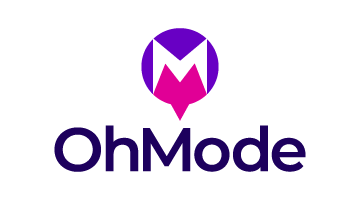 ohmode.com