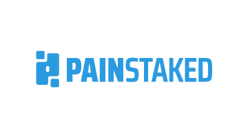 painstaked.com