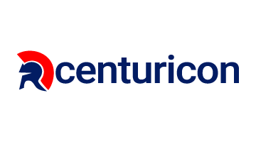centuricon.com