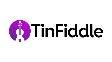 tinfiddle.com