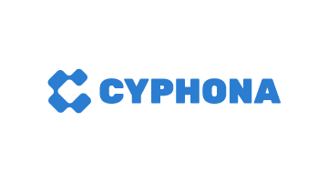cyphona.com