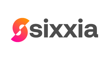 sixxia.com is for sale