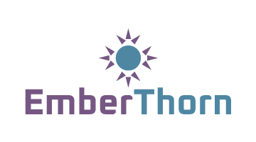 emberthorn.com
