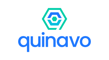 quinavo.com is for sale