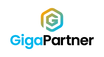 gigapartner.com
