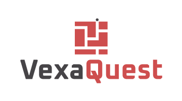 vexaquest.com