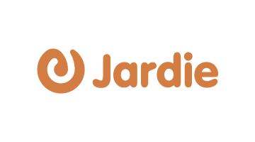 jardie.com